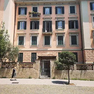 Bed & Breakfast Relais Fiorelli