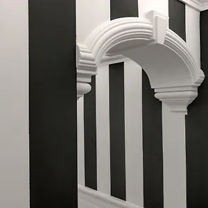 2* Отель типа 