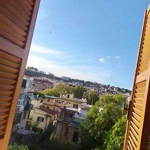 2* Panzió Domus Getsemani