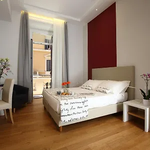 Sofia's Bed and breakfast