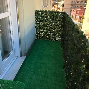2* Panzió Anna