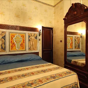 Bed & Breakfast Antica Dimora Dell'orso