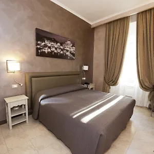 Bed & Breakfast Aelius, Roma