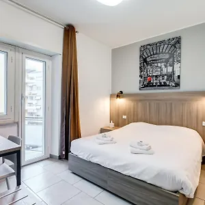 Bed & Breakfast Casa Der Poeta