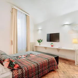 Bed & Breakfast Relais Giulia, Roma
