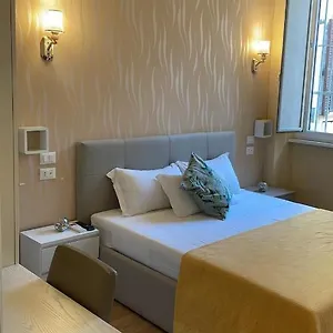 Bq House Castello Luxury Rome