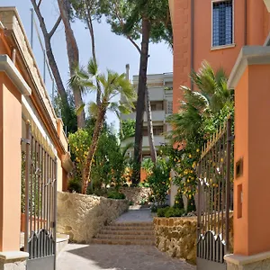 Bed & Breakfast Contessa Arrivabene Antica Dimora