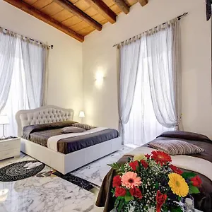 Bed & Breakfast Il Fascino Di