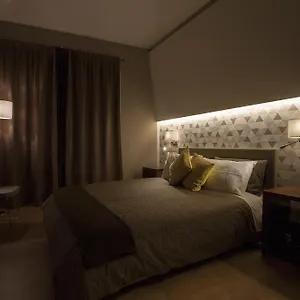 Bed & Breakfast Ng San Pietro