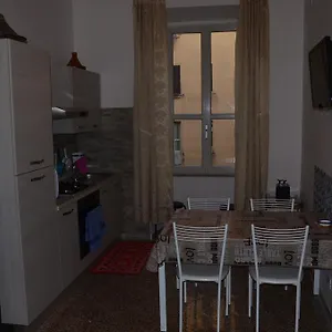 2* Отель типа 