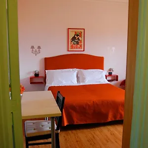Bed & Breakfast Colosseoinn