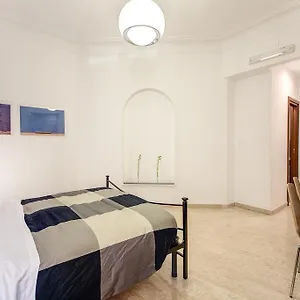 Locanderia Rome