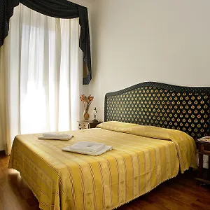 2* Panzió Sole E Luna