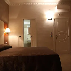 페데리카스 하우스 인 B&B