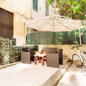 Bed & Breakfast A Casa Nostra, Roma