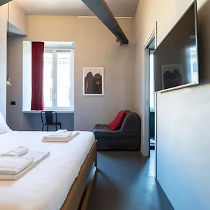 Pietra - The Italian Collection Bed and breakfast