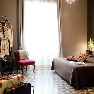 2* Отель типа 