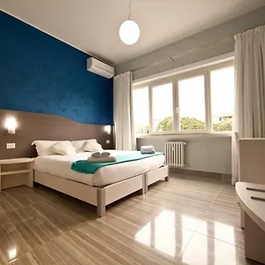 2* Panzió Star Of