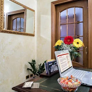 Bed & Breakfast Giornate Romane, Roma
